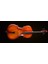 Valencıa CE400G14 Cello Kılıflı+Yay+Reçine, 1/4 Scale, German Sistem 1