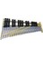Maxtone BL32 Glockenspıel 32-Scale Taıwan 1