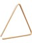 Sabıan 61134-8B8 8 Trıangle 1