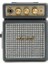 Marshall Ms-2c Mini Elektro Gitar Amfisi 1