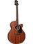 Takamıne GN11MCE Ns Elektro Akustik Gitar 1