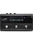 Fishman Tripleplay Fc-1 Kontrol Pedalı 1