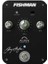 Fishman Jerry Douglas Signature Aura Imaging Pedalı 1