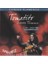 Savarez T50J Tomatito High Tension Flamenco Gitar Teli 1
