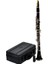 Jinbao JBCL530 Sib Klarnet 1