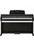 Kurzweil KA130SR Dijital Piyano (Kahverengi) 1
