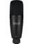 Kozmos Kcp-3 Pro Aksesuarlı Condenser Stüdyo Mikrofonu 1