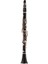 Conductor M1103A Si Bemol Klarnet 1