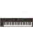 Nektar Impact LX61+ USB Midi Klavye 1