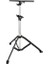 Pearl PC-1250TC 12.5” Travel Conga Standı 1