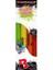Boomwhackers Bwpp Power Pack 1