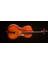 Valencıa CE400G34 Cello Kılıflı+Yay+Reçine, 3/4 Scale, German Sistem 1