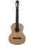 Barcelona Lc 3600 Nl 3/4 Junior Boy Klasik Gitar 1