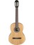 Kozmos IC-100 Na / Natural Klasik Gitar 1