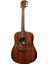 Lag Gla T98D - Tramontane 98 Dreadnought Akustik Gitar 1
