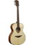 Lag Gla T88A - Tramontane 88 Auditorium Akustik Gitar 1