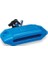 Latın Percussıon LP1205 - Lp® Jam Block High 1