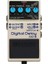 Boss Dd-8 Digital 1