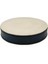 Jinbao LYH40 Tambourine-Zilsiz 1