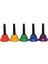 Boomwhackers Cnhb-C Chromatic Handbell 1