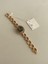 Stella 29MM Çelik Kordon Kadın Kol Saati 5376806 (Kutusuz) 4
