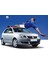 Vw Polo 2005-2009 Sağ Arka Kapı Cam Açma Düğmesi Tuşu 6Q0959856 2