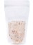 Şeffaf Kilitli Doypack Ambalaj 11 x 18,5 + 3,5 cm. 100 gr. - 50 Adet 1