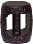 Havuz Halteri 16X17X17,5 cm 1
