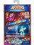 Giochi Preziosi Akedo Seri 2 2'li Paket - Madame Furball Vs Epic Shreddy 1