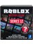 Roblox Sürpriz Paket Seri 12 1