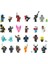 Roblox Sürpriz Paket Seri 12 2