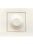 Beyaz Dimmer 800W Çerçeveli 1