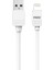 PCH221L Force Akım Korumalı 2.1A Lightning Kablolu Şarj Cihazı 3