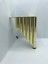 Metal,piano 15*12*12 cm Gold Koltuk, Baza, Mobilya Ayağı ( 4 Adet) 3