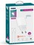 Force QCH281T Pd Destekli 15W Type-C To Type-C USB Kablolu Şarj Cihazı 2