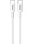 Force QCH281T Pd Destekli 15W Type-C To Type-C USB Kablolu Şarj Cihazı 4