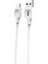 Force QCH261M Power Iq Qualcomm 3.0 Hızlı Micro USB Şarj Cihazı 4