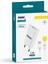 PCH201L Basic 1.1A Lightning Kablolu Şarj Cihazı 2
