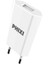 PCH201L Basic 1.1A Lightning Kablolu Şarj Cihazı 3