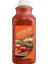 Napolitana Sos 2.2 kg 1