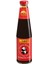 Panda Oyster Istiridye Sos 510 gr 1
