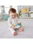 Fisher Price Eğitici Oyun Kumandası 2