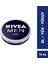 NIVEA Men Creme Erkek Bakım Kremi 75ml,El, Yüz ve Vücut Nemlendirici Krem, Hızlı Emilir, Yapışkan His Bırakmaz 1