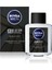 Deep Dimension Tıraş Sonrası Losyon 100ml;Çekici Koku 2