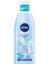 NIVEA Canlandırıcı Tonik 200ml;Normal Ciltler;Yüz Temizleme;Saf Su ve Lotus Çiçeği 2