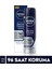 NIVEA Men Derma Control Clinical Erkek Sprey Deodorant 150ml,96 Saat Üstün Koruma,DermaDry Technology ile Ekstra Kuruluk 1