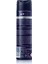 NIVEA Men Derma Control Clinical Erkek Sprey Deodorant 150ml,96 Saat Üstün Koruma,DermaDry Technology ile Ekstra Kuruluk 4