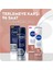 NIVEA Men Derma Control Clinical Erkek Sprey Deodorant 150ml,96 Saat Üstün Koruma,DermaDry Technology ile Ekstra Kuruluk 7