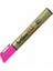 : 157 Beyaz Tahta Markör Kalem : 2,0 mm : Pembe 1