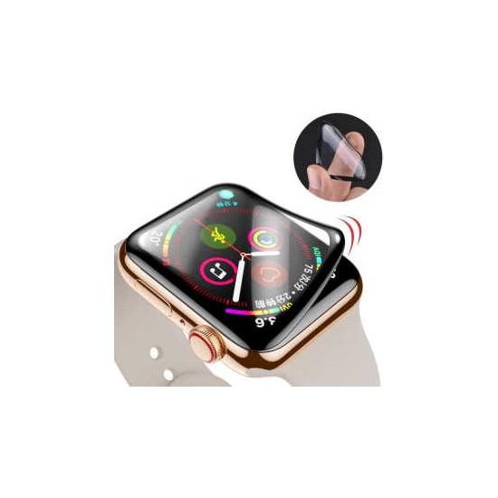 Deppo Apple Watch Ultra Akıllı Saat Cam Ekran Koruyucu Fiyatı